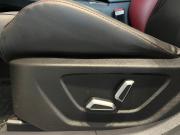 Geely Coolray I Рестайлинг Абакан  - изображение 57