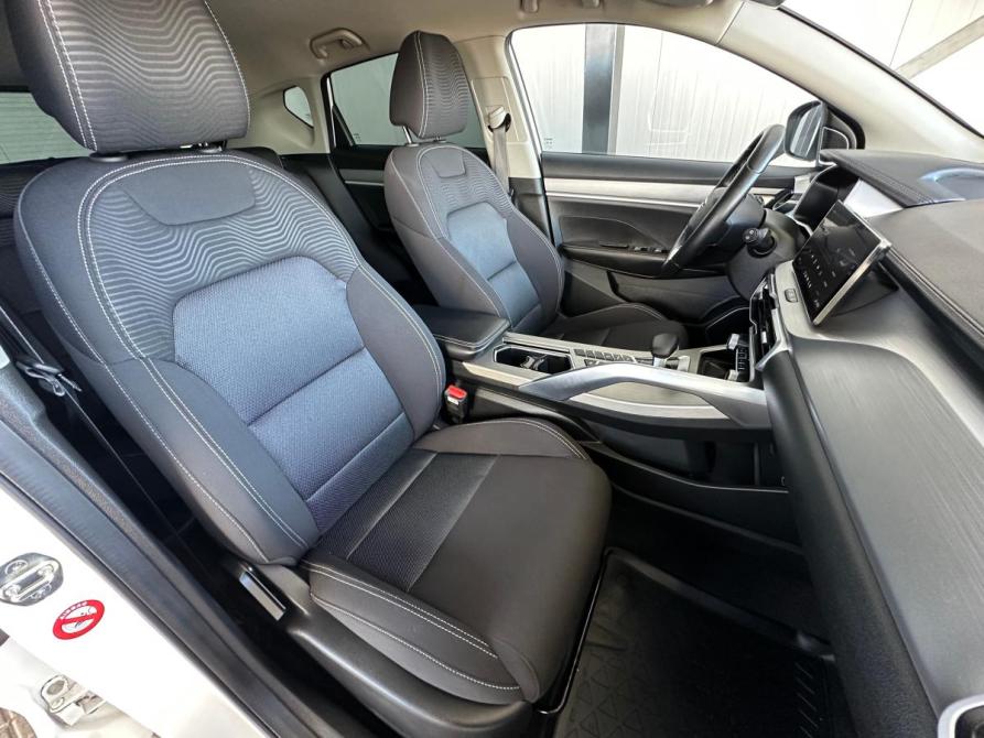 Geely Coolray I Тамбов  - изображение 13