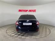 Skoda Octavia III (A7) Рестайлинг Воронеж  - изображение 36
