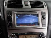 Toyota Avensis III Рестайлинг Тюмень  - изображение 40