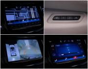 Cadillac Escalade IV Москва  - изображение 34
