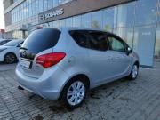 Opel Meriva B Набережные Челны  - изображение 37