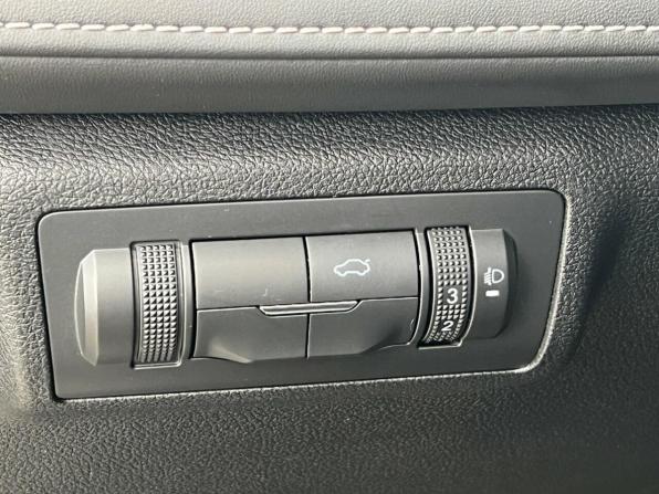 Chery Tiggo 7 Pro Max I с пробегом 2023 года, цена 1 874 000 рублей, 42165 км, внедорожник, Автокод Объявления