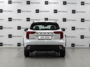 Haval Jolion I Рестайлинг Ростов-на-Дону  - изображение 34