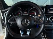 Mercedes-Benz C-Класс IV (W205) Волгоград  - изображение 42