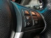 BMW X5 II (E70) Ставрополь  - изображение 40