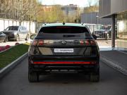 Volkswagen Teramont I Рестайлинг (China Market) Санкт-Петербург  - изображение 47