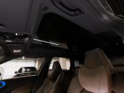 BMW X3 IV (G45/G48) Москва  - изображение 44