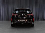 BMW X3 IV (G45/G48) Тюмень  - изображение 34