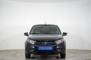 Lada (ВАЗ) Granta I Рестайлинг Оренбург  - изображение 19