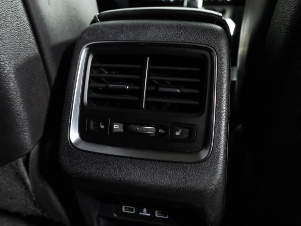 Geely Atlas Pro с пробегом 2022 года, цена 1 499 585 рублей, 109538 км, внедорожник, Автокод Объявления