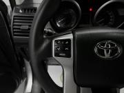 Toyota Land Cruiser Prado 150 Series Рестайлинг 1 Тверь  - изображение 45
