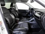 Skoda Kodiaq I Санкт-Петербург  - изображение 50