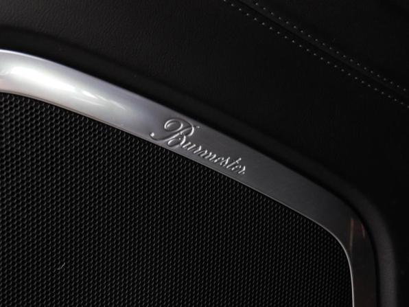 Porsche Panamera I с пробегом 2009 года, цена 3 870 000 рублей, 76138 км, лифтбек, Автокод Объявления