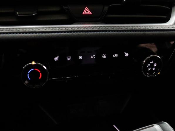 Chevrolet Monza II Рестайлинг с пробегом 2023 года, цена 1 649 000 рублей, 49990 км, седан, Автокод Объявления