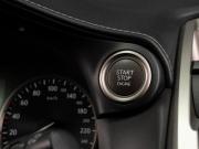 Lexus NX I Тюмень  - изображение 43