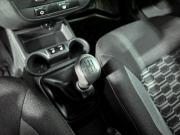 Lada (ВАЗ) Granta I Рестайлинг Екатеринбург  - изображение 33