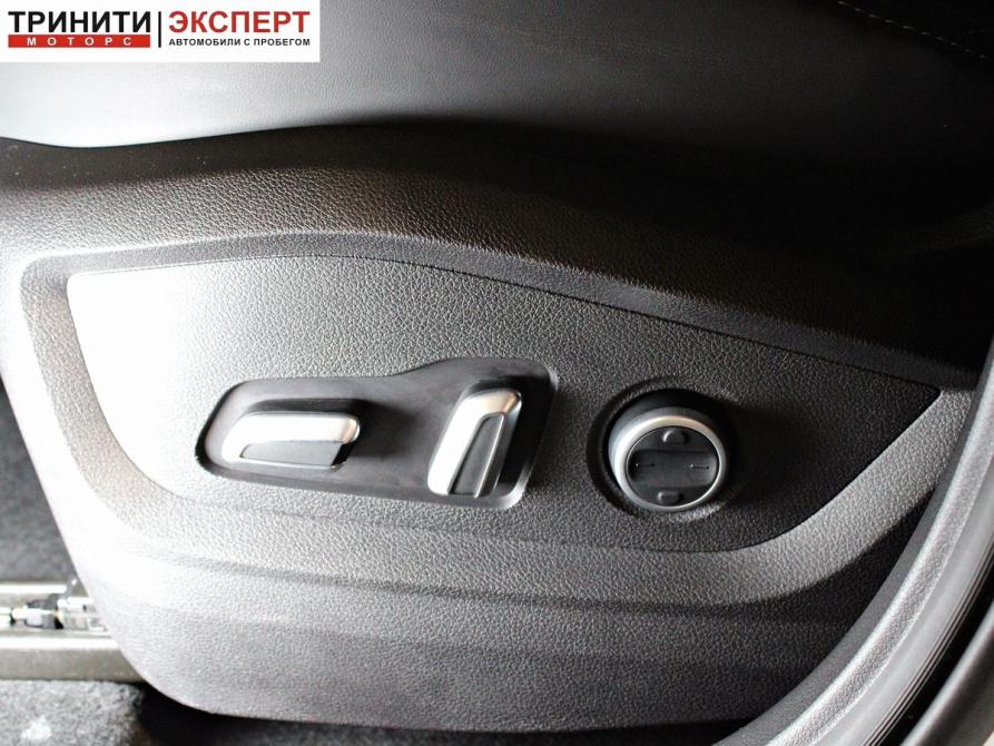 Chery Tiggo 8 Pro Max I Рестайлинг Белгород  - изображение 15