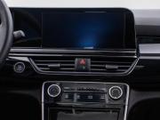 Kia Seltos I Рестайлинг Москва  - изображение 33