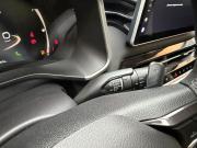 Haval Jolion I Рестайлинг 2 Тольятти  - изображение 54