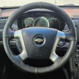 Chevrolet Epica V250 Воронеж  - изображение 31
