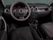 Lada (ВАЗ) Largus I Воронеж  - изображение 21