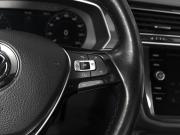 Volkswagen Tiguan II Ставрополь  - изображение 45