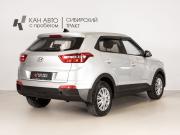 Hyundai Creta I Казань  - изображение 13