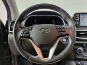 Hyundai Tucson III Рестайлинг Уфа  - изображение 52