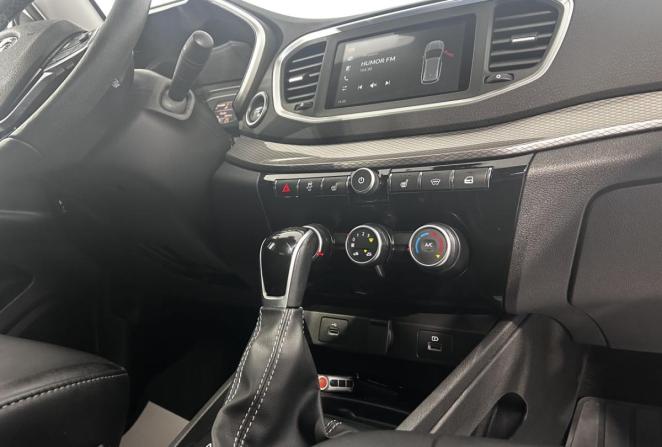 Lada (ВАЗ) Vesta I Рестайлинг (NG) с пробегом 2024 года, цена 1 490 000 рублей, 43794 км, универсал, Автокод Объявления