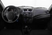 Lada (ВАЗ) Granta I Рестайлинг Астрахань  - изображение 39