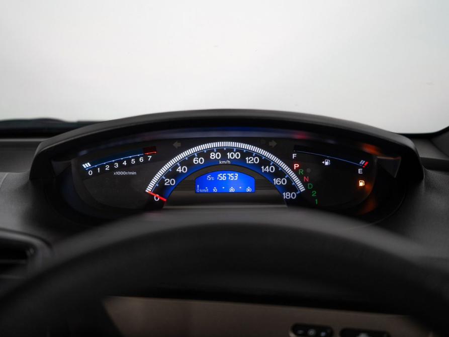 Honda Freed I Иркутск  - изображение 10