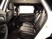 Hyundai Santa Fe IV Рестайлинг Кемерово  - изображение 44