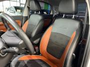 Lada (ВАЗ) Vesta I Рестайлинг (NG) Оренбург  - изображение 54