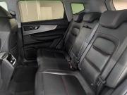 Chery Tiggo 7 Pro I Казань  - изображение 37