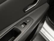 Hyundai Elantra VII (CN7) Москва  - изображение 41