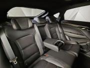 Geely Tugella I Рестайлинг Москва  - изображение 42