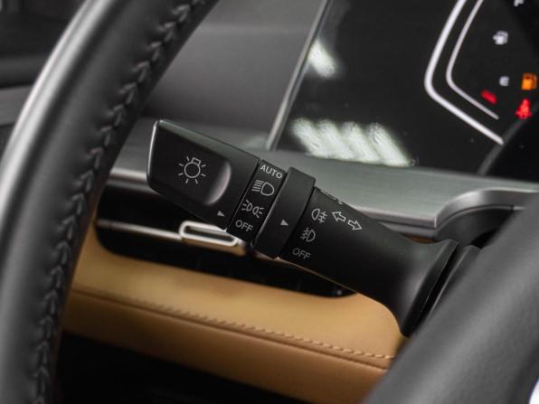 Changan Hunter Plus с пробегом 2023 года, цена 2 749 000 рублей, 31239 км, offers.body_type.unknown, Автокод Объявления