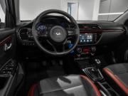 Kia Rio IV Москва  - изображение 30