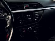 Kia Rio IV Екатеринбург  - изображение 32
