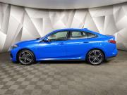BMW 2 серии F44 Москва  - изображение 23