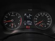 Kia Rio IV Рестайлинг Ставрополь  - изображение 47