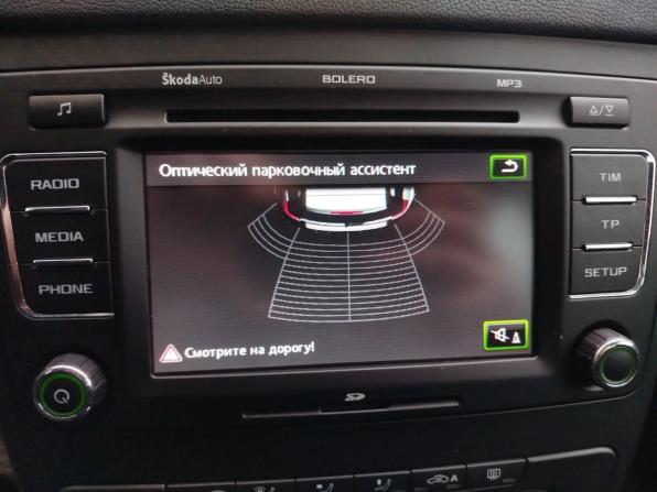 Skoda Yeti I с пробегом 2012 года, цена 798 000 рублей, 121520 км, внедорожник, Автокод Объявления