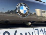 BMW X5 IV (G05/G18) Казань  - изображение 38
