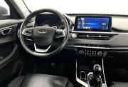Chery Tiggo 4 Pro I Нижний Новгород  - изображение 39
