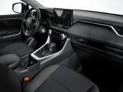 Toyota RAV4 V (XA50) Санкт-Петербург  - изображение 32