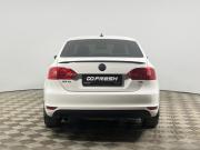 Volkswagen Jetta VI Казань  - изображение 23