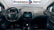 Renault Kaptur I Сургут  - изображение 20