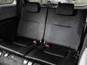 Toyota Wish II Рестайлинг Новороссийск  - изображение 34