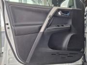 Toyota RAV4 IV (XA40) Мурманск  - изображение 37